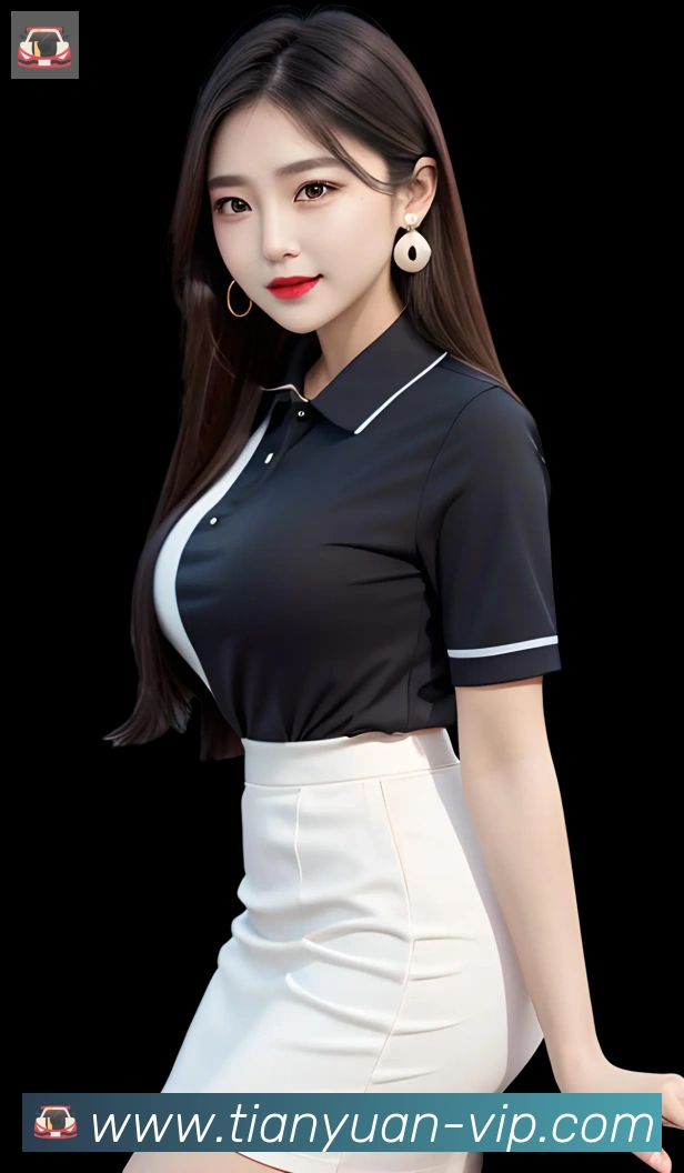 扫码下载 App