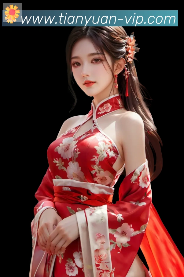 奖项3