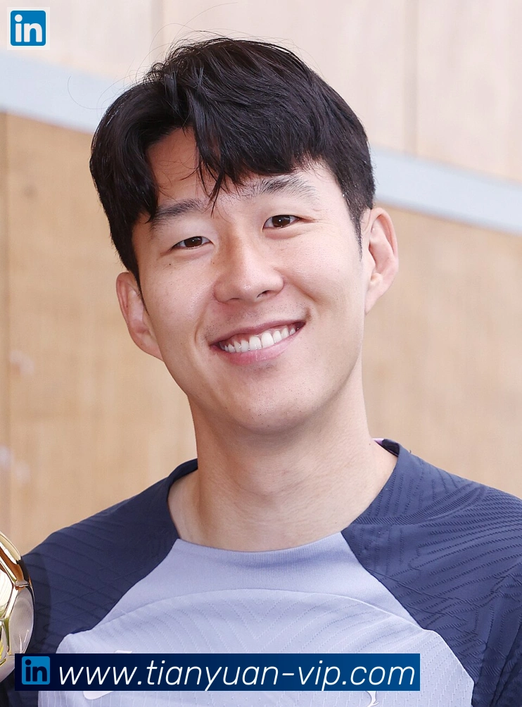 劳塔罗·马丁内斯